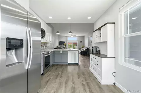 857 E 132nd Dr, Thornton, CO 80241 photo 8