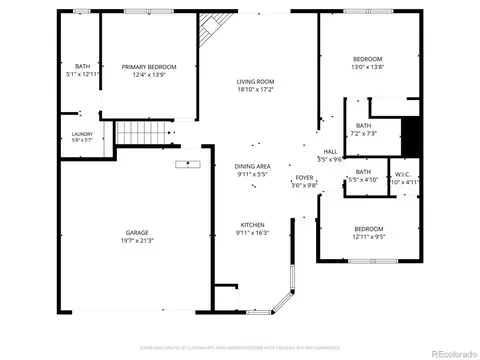 857 E 132nd Dr, Thornton, CO 80241 photo 42