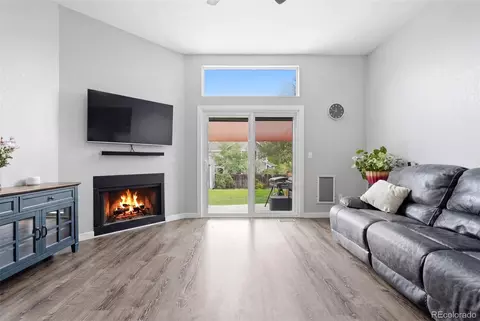 857 E 132nd Dr, Thornton, CO 80241 photo 2