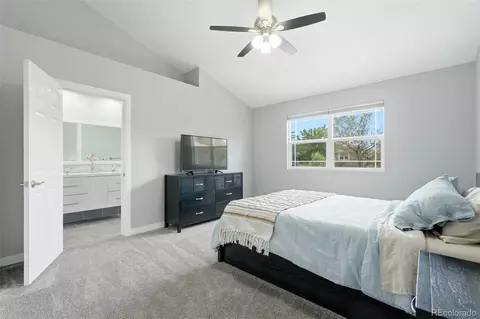 857 E 132nd Dr, Thornton, CO 80241 photo 22