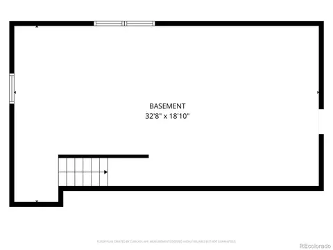 857 E 132nd Dr, Thornton, CO 80241 photo 43