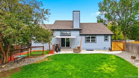 857 E 132nd Dr, Thornton, CO 80241 photo 39
