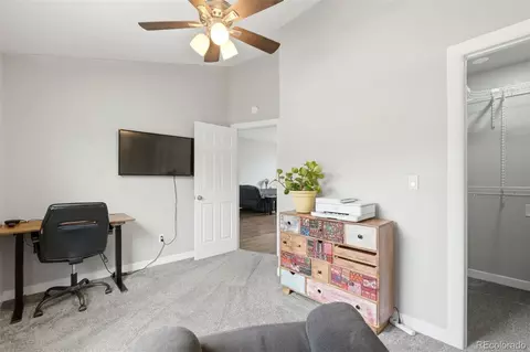 857 E 132nd Dr, Thornton, CO 80241 photo 16