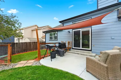 857 E 132nd Dr, Thornton, CO 80241 photo 30