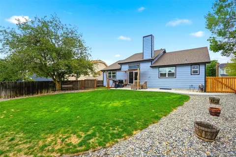 857 E 132nd Dr, Thornton, CO 80241 photo 31