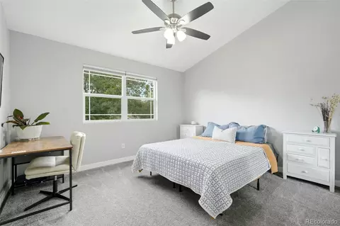857 E 132nd Dr, Thornton, CO 80241 photo 18