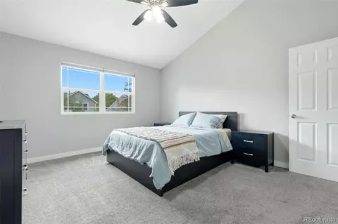 857 E 132nd Dr, Thornton, CO 80241 photo 23