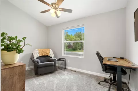 857 E 132nd Dr, Thornton, CO 80241 photo 15