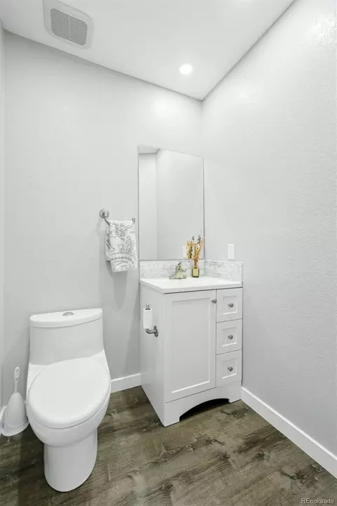 857 E 132nd Dr, Thornton, CO 80241 photo 17