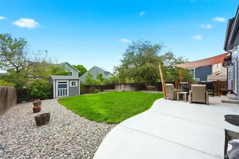 857 E 132nd Dr, Thornton, CO 80241 photo 29