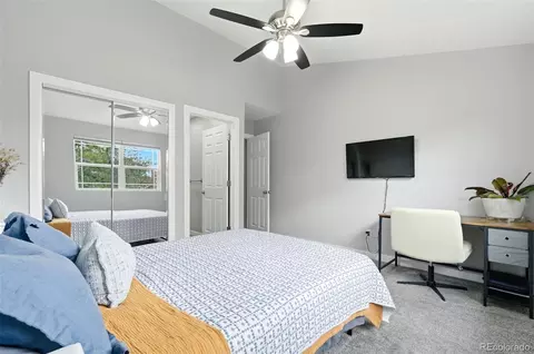 857 E 132nd Dr, Thornton, CO 80241 photo 19
