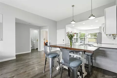 857 E 132nd Dr, Thornton, CO 80241 photo 14