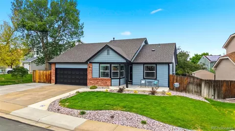857 E 132nd Dr, Thornton, CO 80241 photo 34