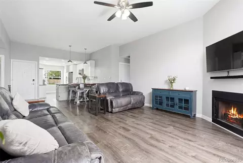 857 E 132nd Dr, Thornton, CO 80241 photo 7