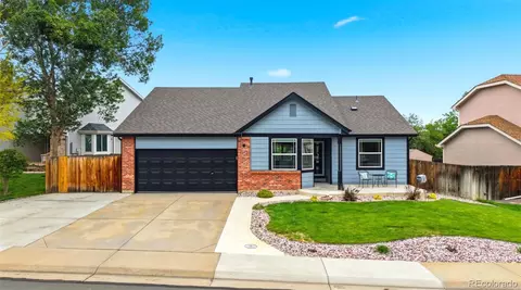 857 E 132nd Dr, Thornton, CO 80241 photo 33