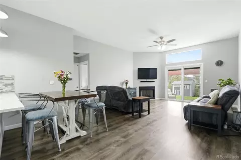 857 E 132nd Dr, Thornton, CO 80241 photo 5