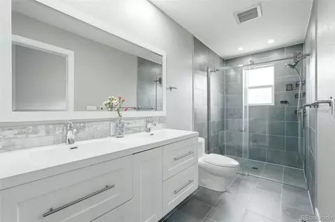 857 E 132nd Dr, Thornton, CO 80241 photo 6