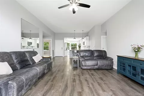 857 E 132nd Dr, Thornton, CO 80241 photo 13