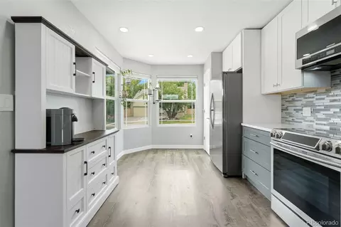 857 E 132nd Dr, Thornton, CO 80241 photo 4