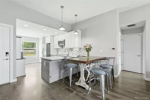 857 E 132nd Dr, Thornton, CO 80241 photo 3