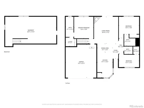 857 E 132nd Dr, Thornton, CO 80241 photo 44