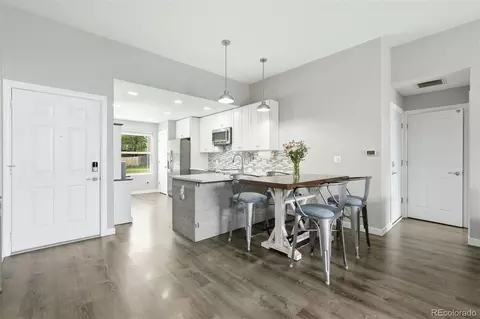 857 E 132nd Dr, Thornton, CO 80241 photo 12