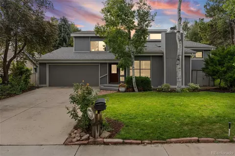 907 Sailors Reef, Fort Collins, CO 80525
