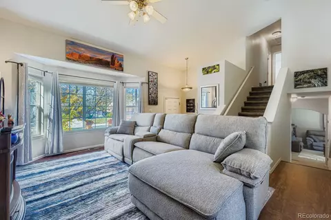 104 Arapaho St, Severance, CO 80550