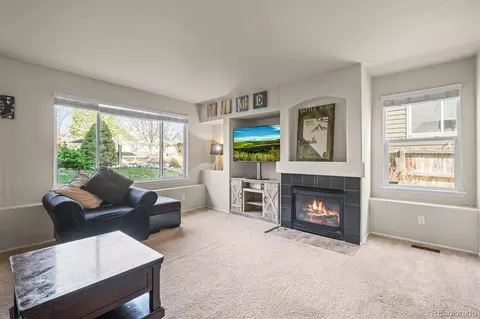 11373 Kearney Way, Thornton, CO 80233