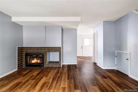 12835 E Louisiana Ave, Aurora, CO 80012