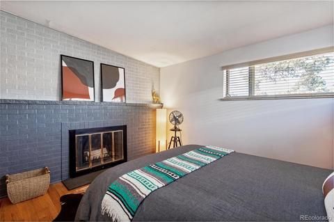 6130 Dover St, Arvada, CO 80004 photo 16