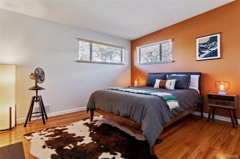 6130 Dover St, Arvada, CO 80004 photo 15