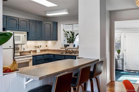 6130 Dover St, Arvada, CO 80004 photo 10