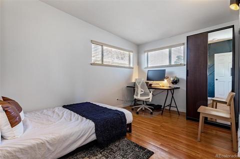 6130 Dover St, Arvada, CO 80004 photo 17