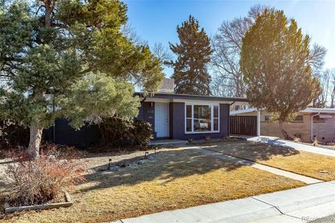6130 Dover St, Arvada, CO 80004 photo 3