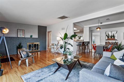 6130 Dover St, Arvada, CO 80004 photo 7