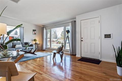 6130 Dover St, Arvada, CO 80004 photo 4