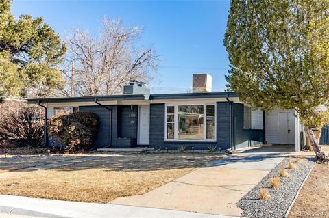 6130 Dover St, Arvada, CO 80004 photo 2
