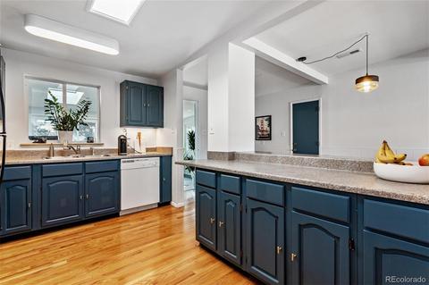 6130 Dover St, Arvada, CO 80004 photo 11