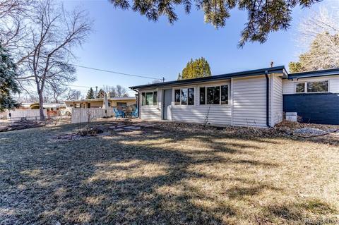 6130 Dover St, Arvada, CO 80004 photo 21