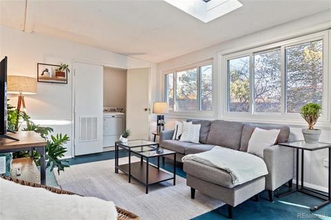 6130 Dover St, Arvada, CO 80004 photo 13
