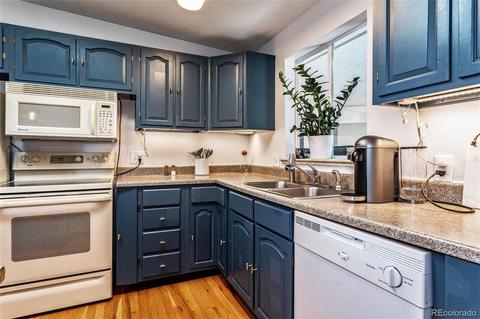 6130 Dover St, Arvada, CO 80004 photo 12