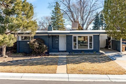 6130 Dover St, Arvada, CO 80004 photo 1