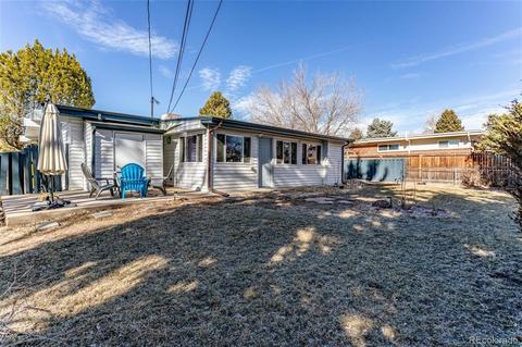 6130 Dover St, Arvada, CO 80004 photo 20