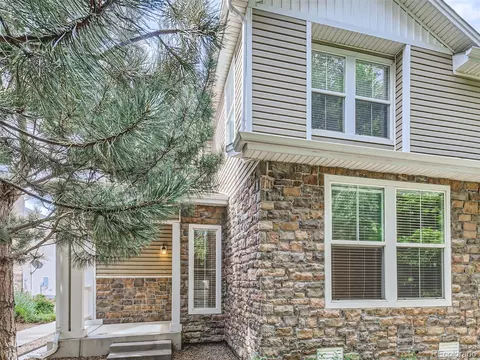2913 Tumblewood Grv, Colorado Springs, CO 80910