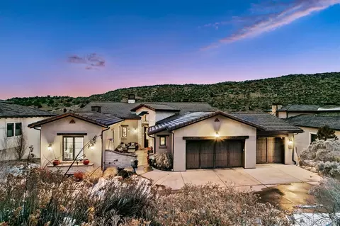 8174 Donatello Ct, Littleton, CO 80125