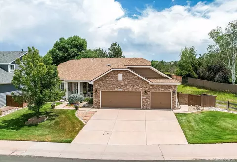 10292 Nickolas Ave, Highlands Ranch, CO 80130