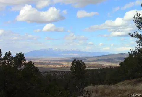 lot29 Lakeview Rd, San Luis, CO 81152