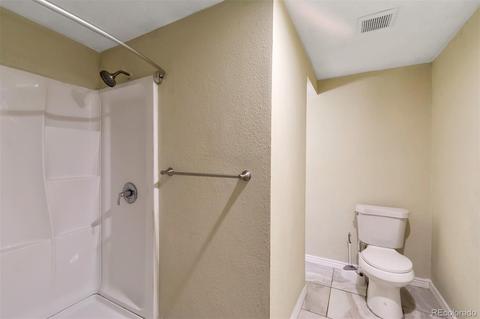 17454 E Prentice Cir, Centennial, CO 80015 photo 24