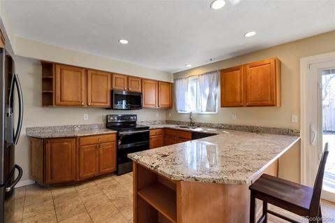 17454 E Prentice Cir, Centennial, CO 80015 photo 10